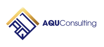 AQU Consulting