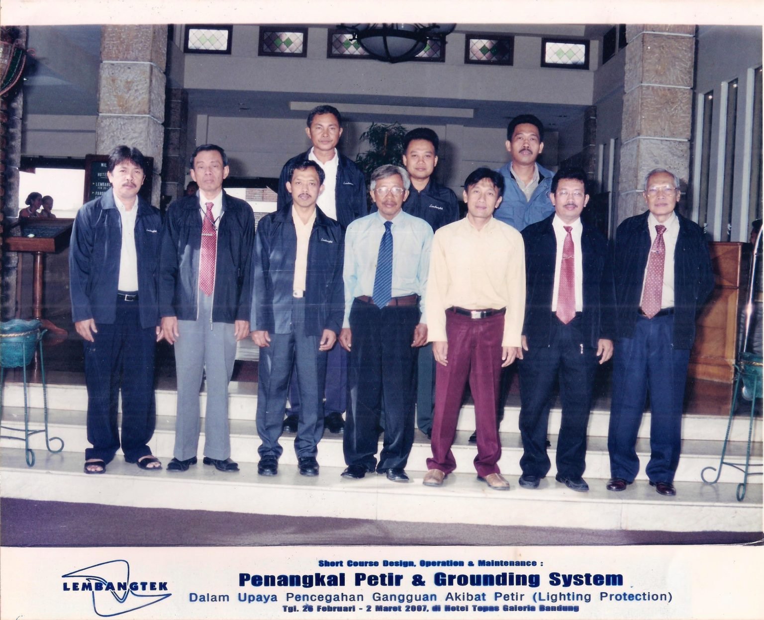 aquconsulting - pelatihan 10