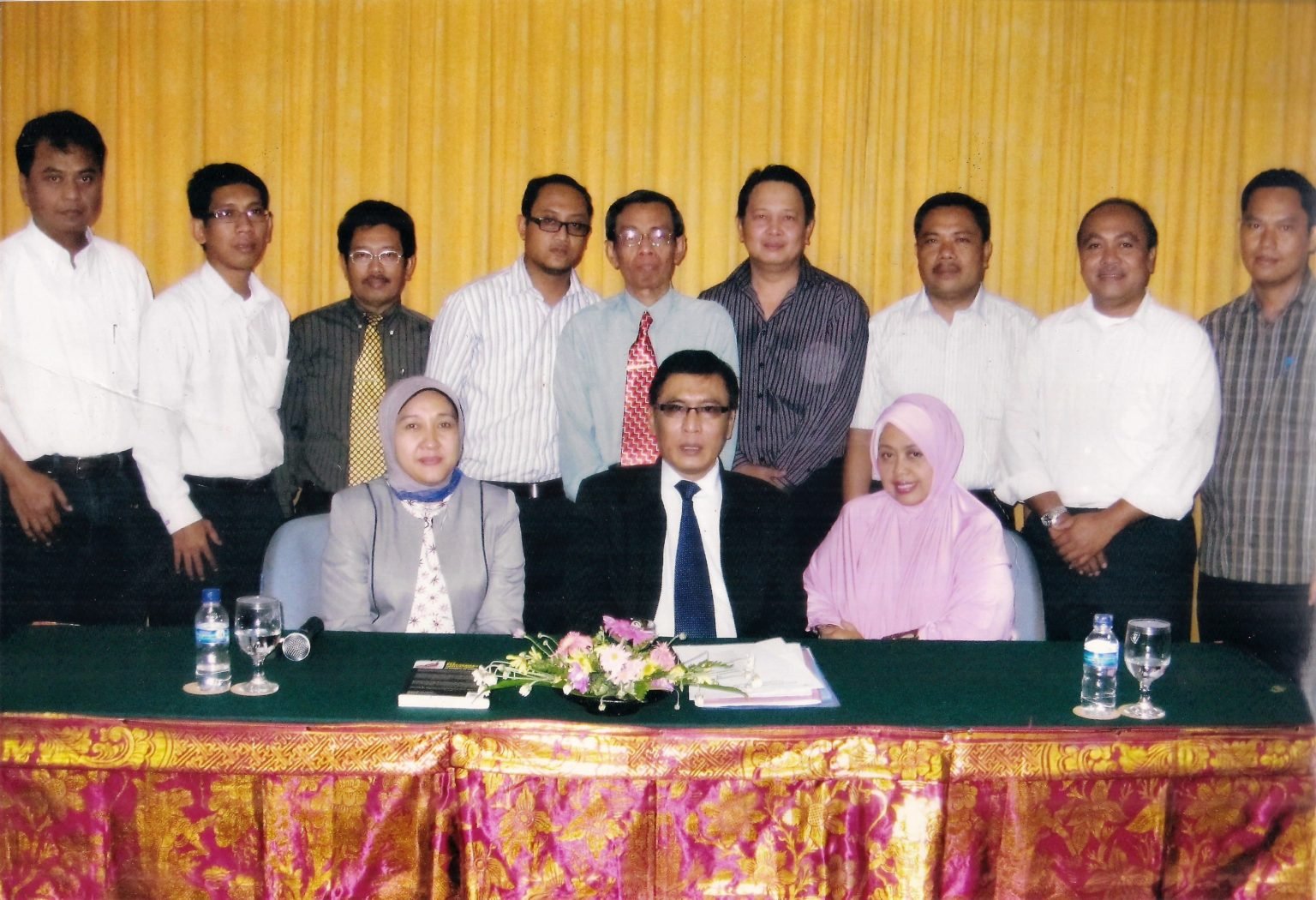 aquconsulting - pelatihan 11