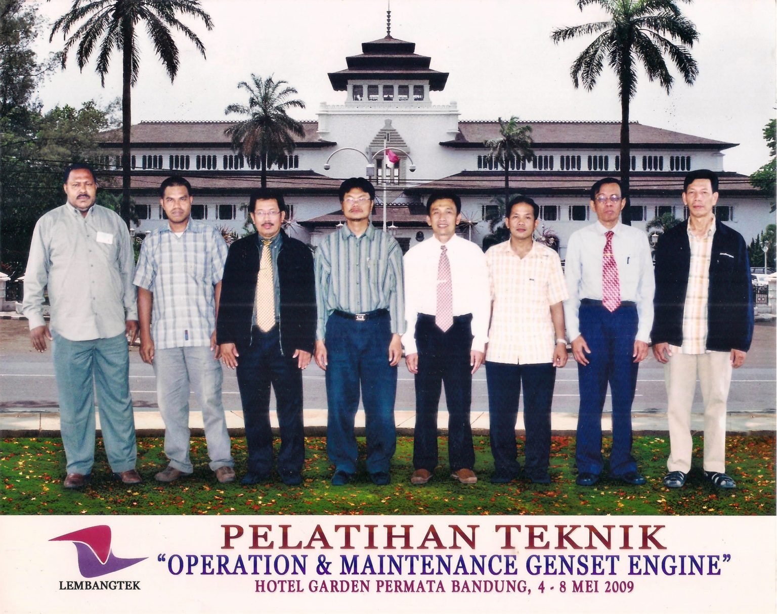 aquconsulting - pelatihan 12