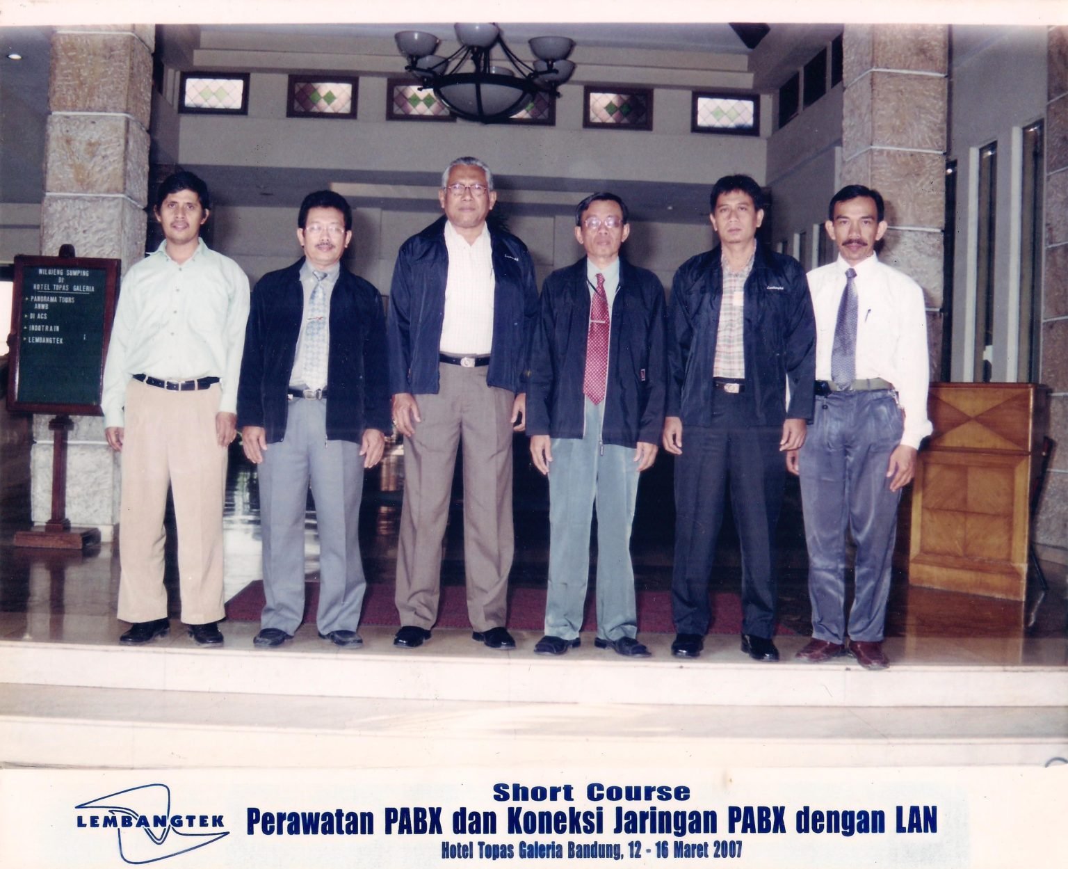 aquconsulting - pelatihan 13