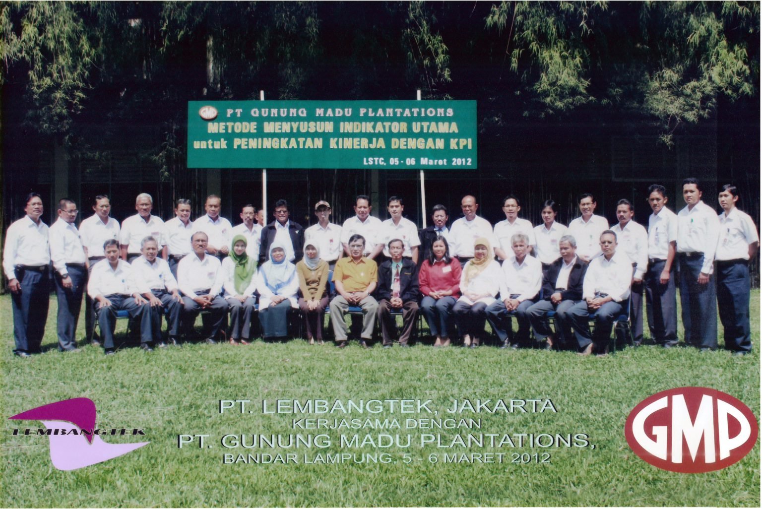 aquconsulting - pelatihan 14