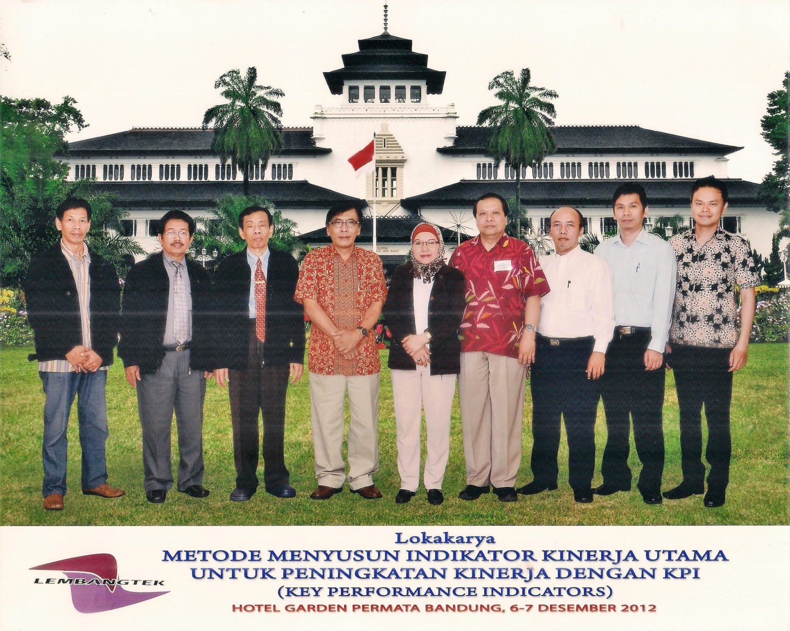 aquconsulting - pelatihan 3