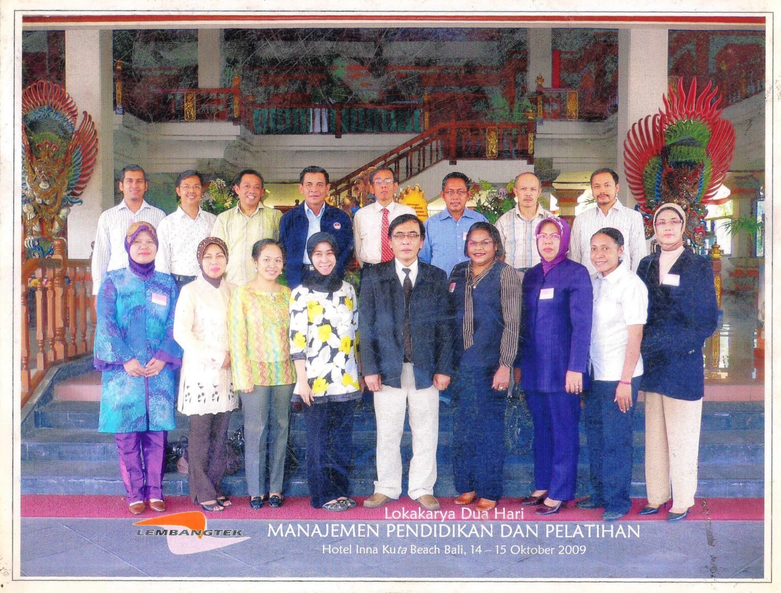 aquconsulting - pelatihan 5