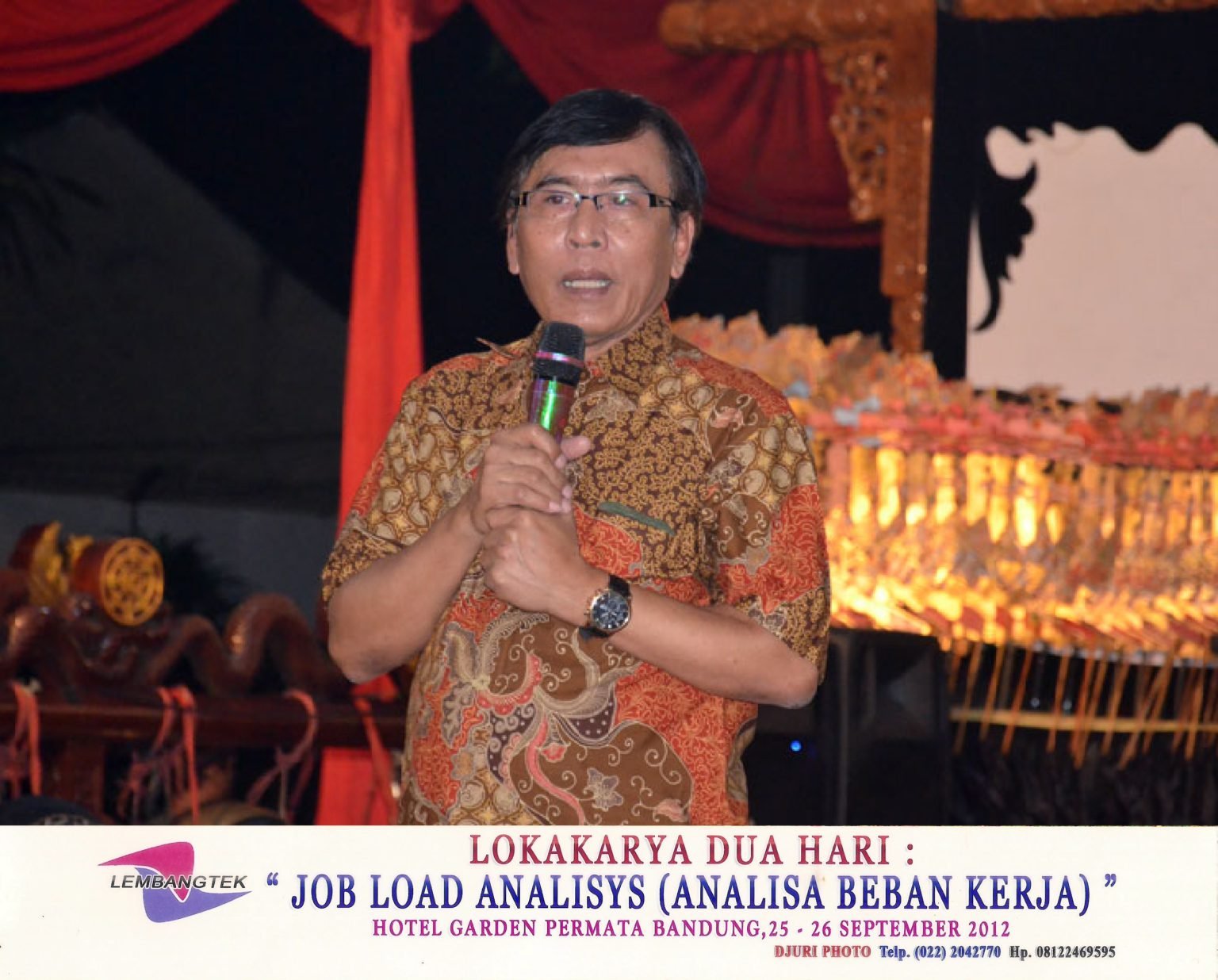 aquconsulting - pelatihan 7