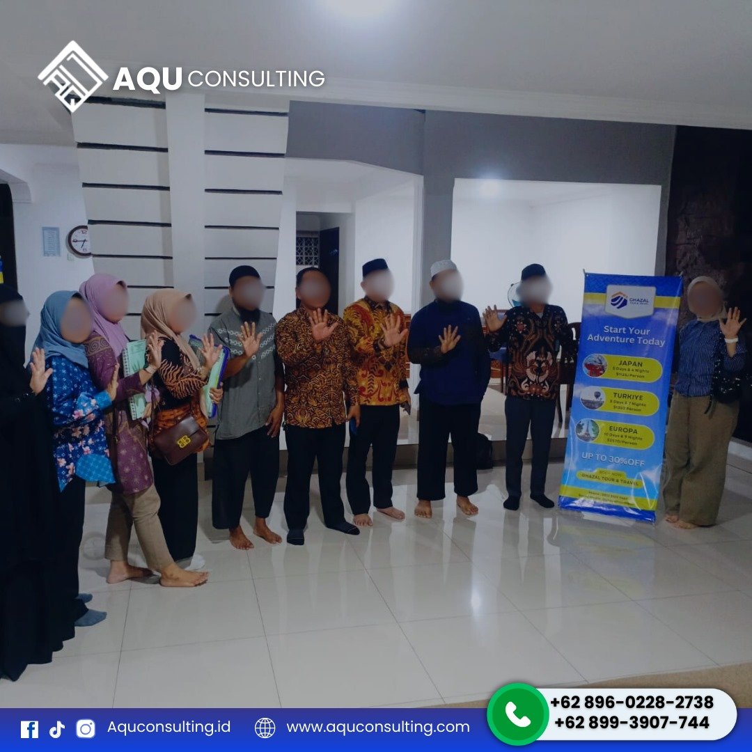 Perizinan PPIU AQU Consulting 02