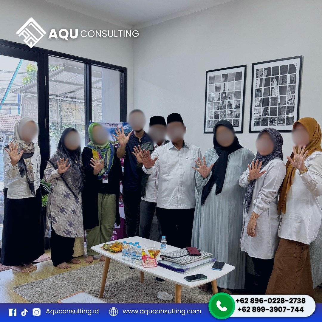 Perizinan PPIU AQU Consulting 03