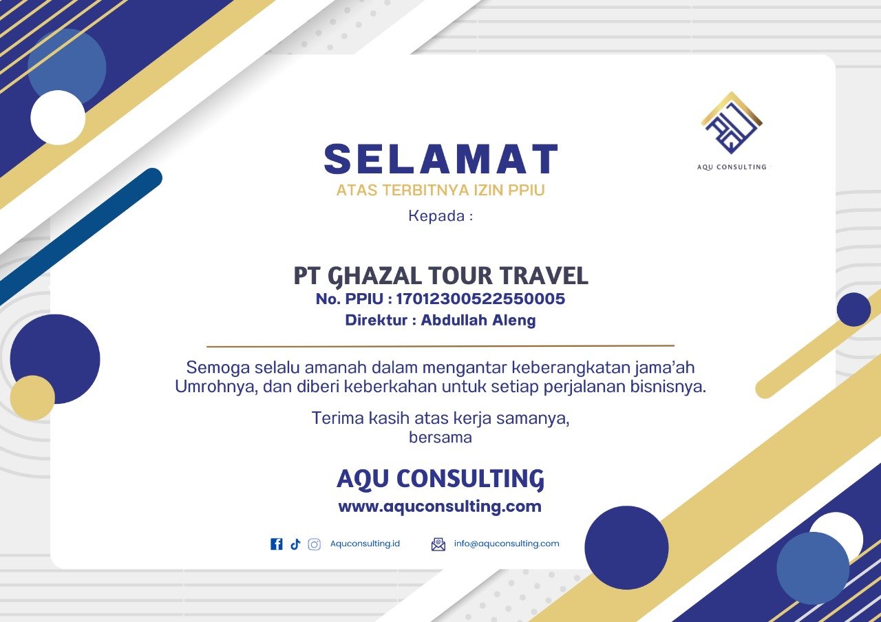 SERTIFIKAT IZIN PPIU AQU CONSULTING 02